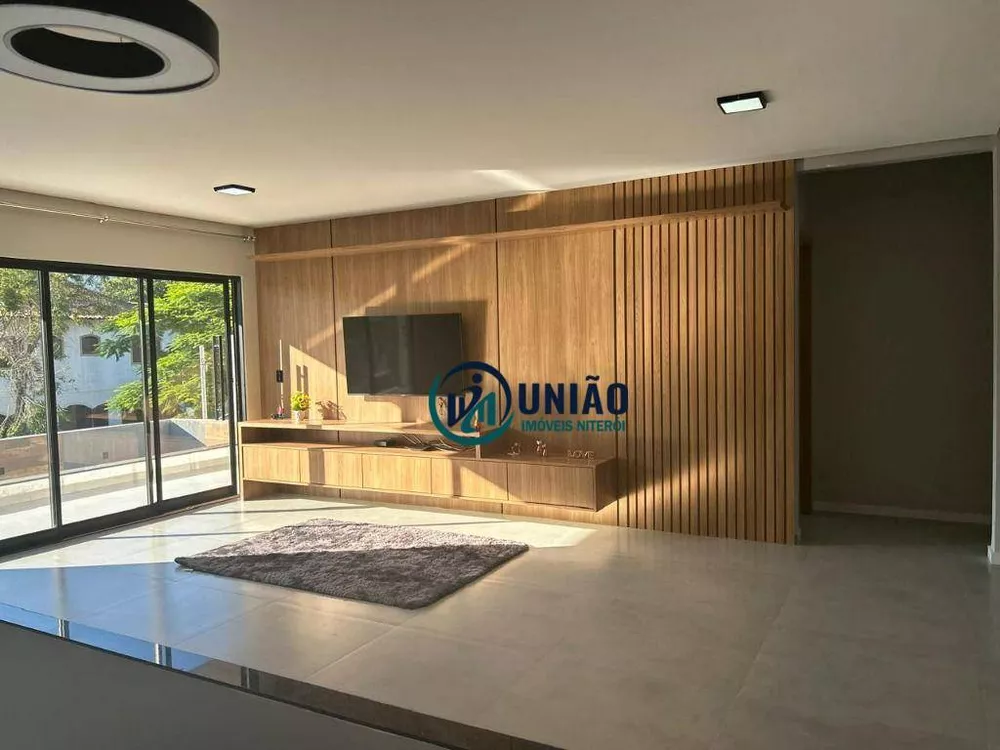 Casa, 5 quartos, 700 m² - Foto 52