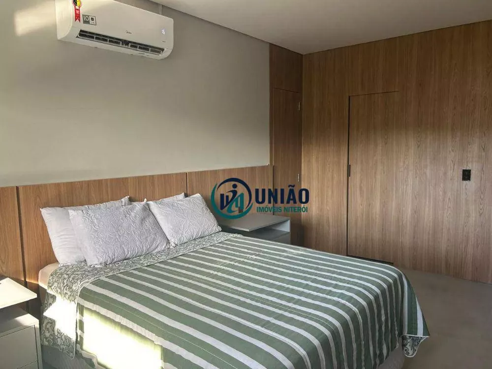Casa, 5 quartos, 700 m² - Foto 43