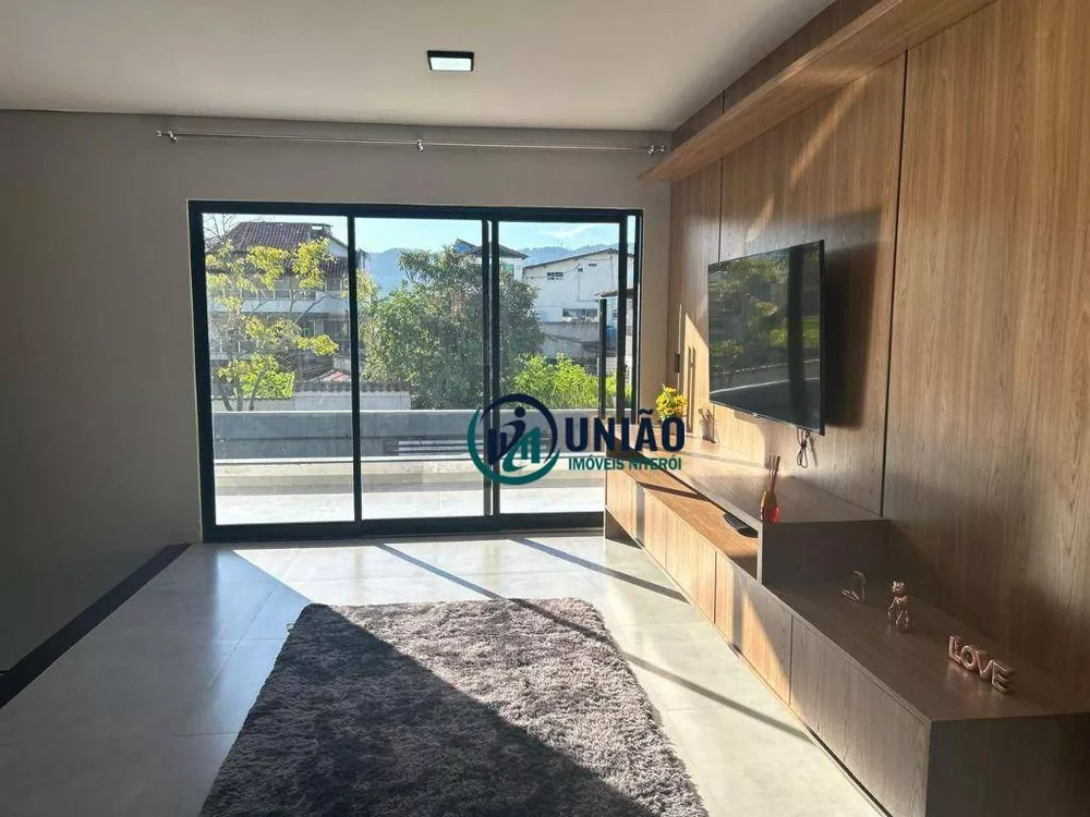Casa, 5 quartos, 700 m² - Foto 56