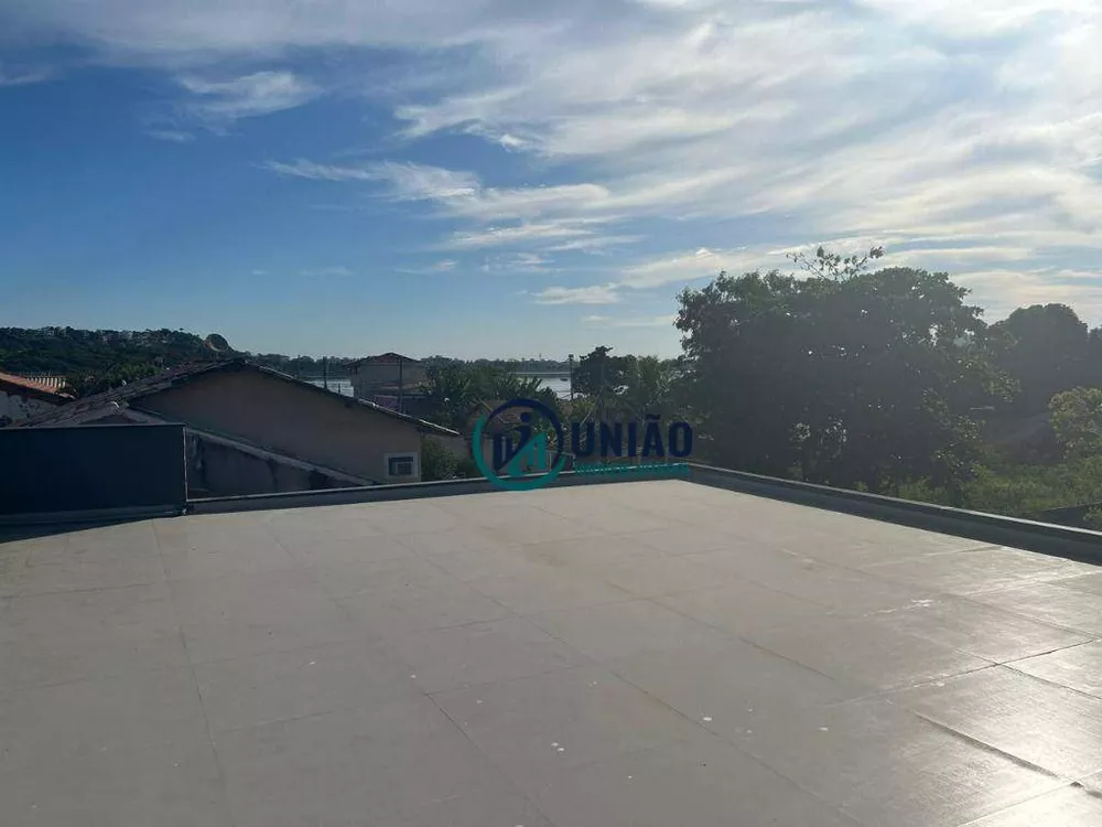 Casa, 5 quartos, 700 m² - Foto 37