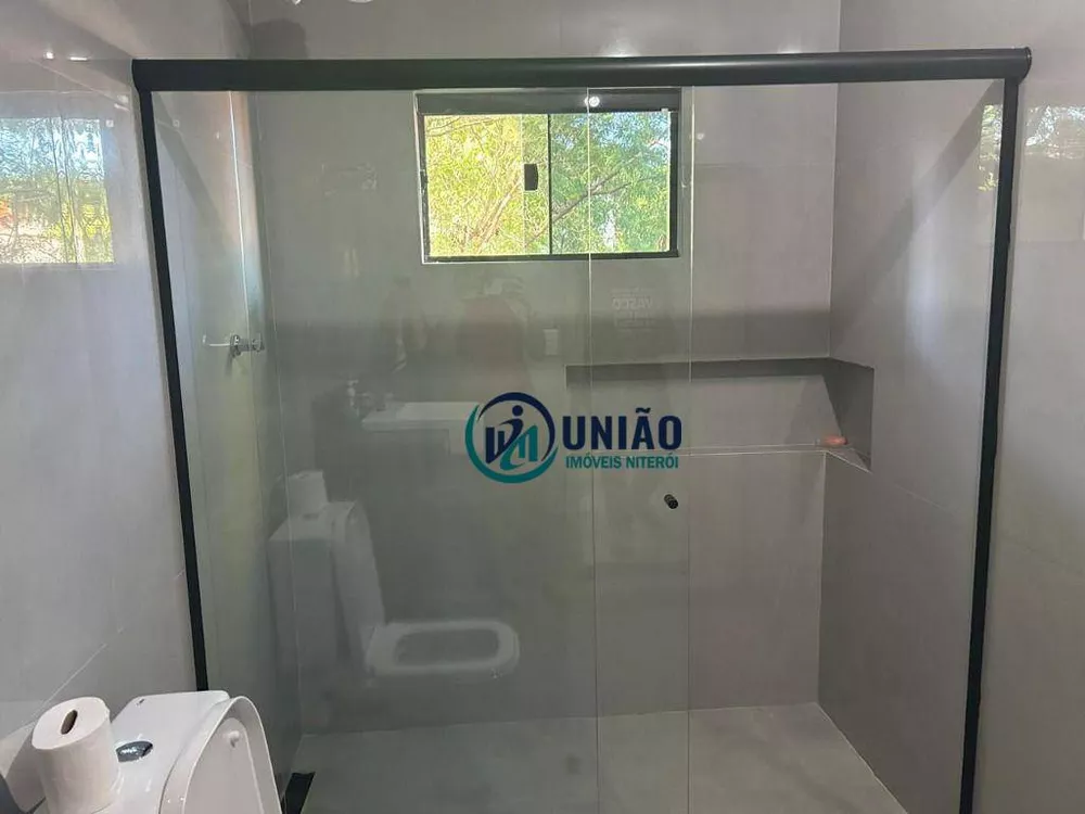 Casa, 5 quartos, 700 m² - Foto 49