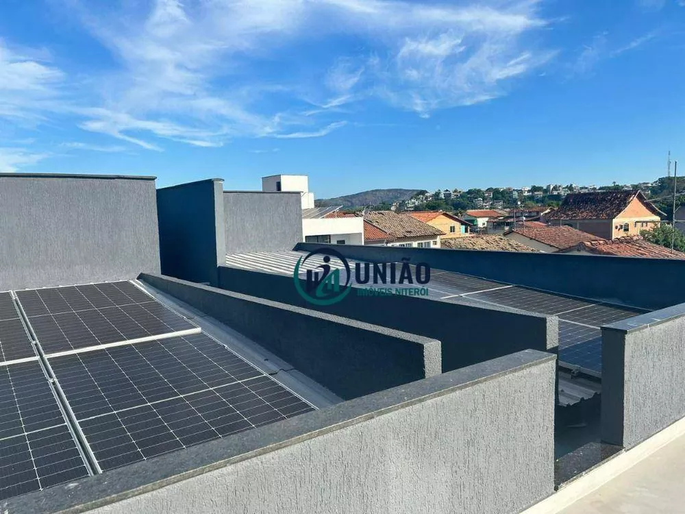 Casa, 5 quartos, 700 m² - Foto 19