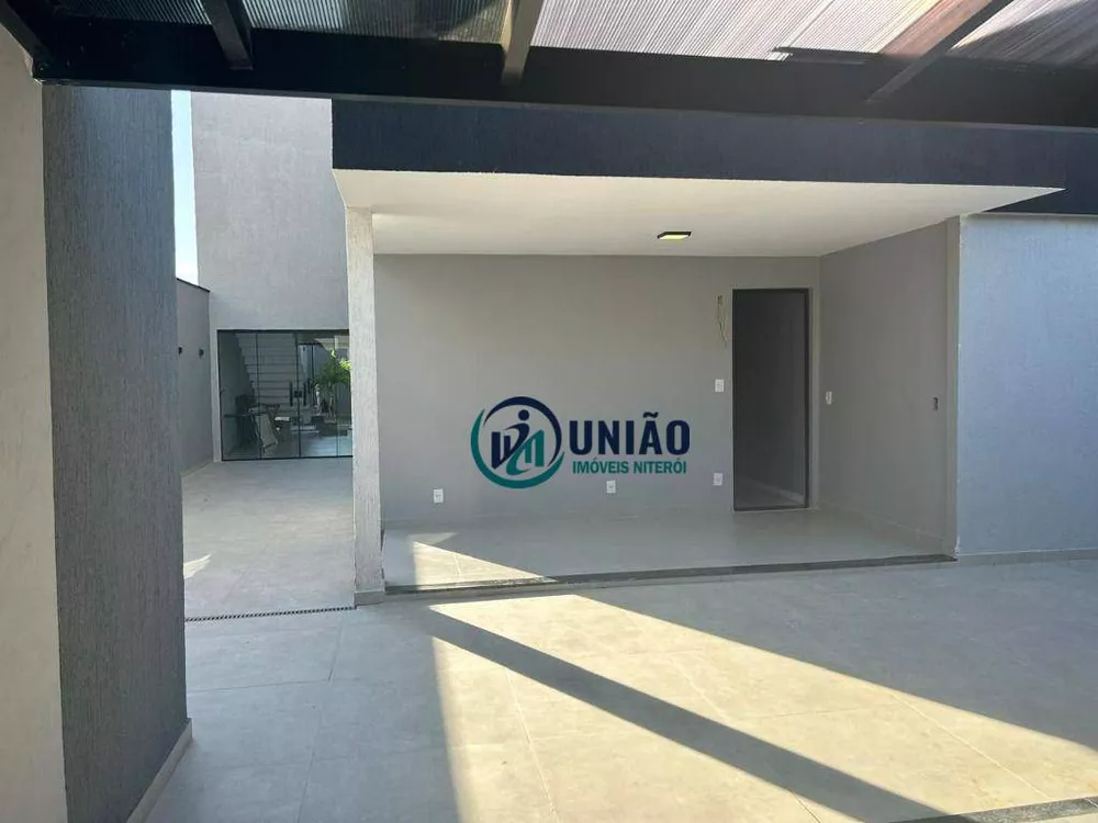 Casa, 5 quartos, 700 m² - Foto 18