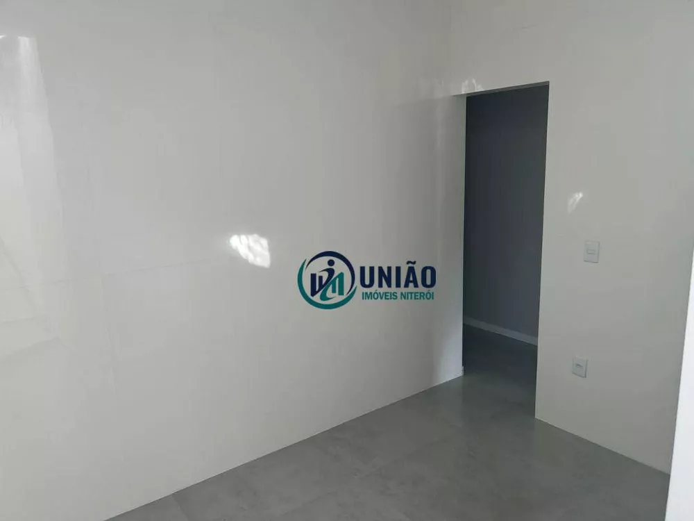 Casa, 5 quartos, 700 m² - Foto 46
