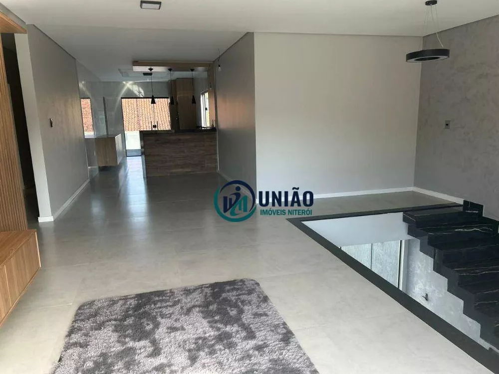 Casa, 5 quartos, 700 m² - Foto 12