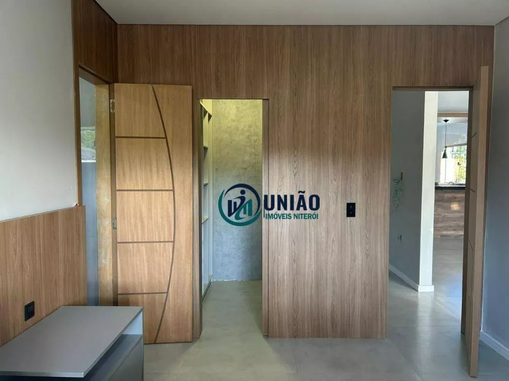 Casa, 5 quartos, 700 m² - Foto 55