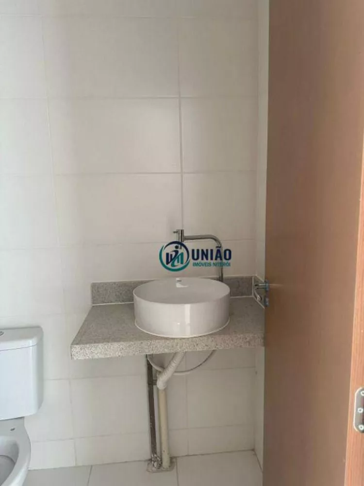 Apartamento, 2 quartos, 65 m² - Foto 10