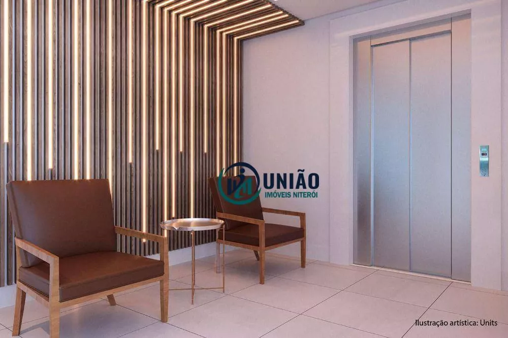 Apartamento, 2 quartos, 65 m² - Foto 20