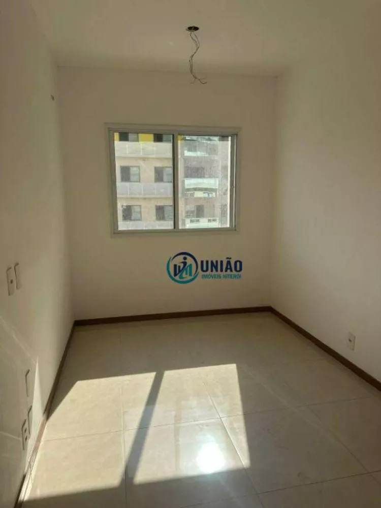 Apartamento, 2 quartos, 65 m² - Foto 5