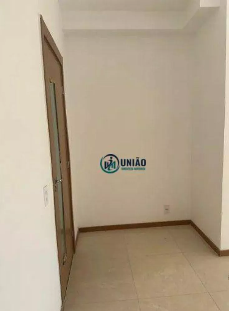 Apartamento, 2 quartos, 65 m² - Foto 6