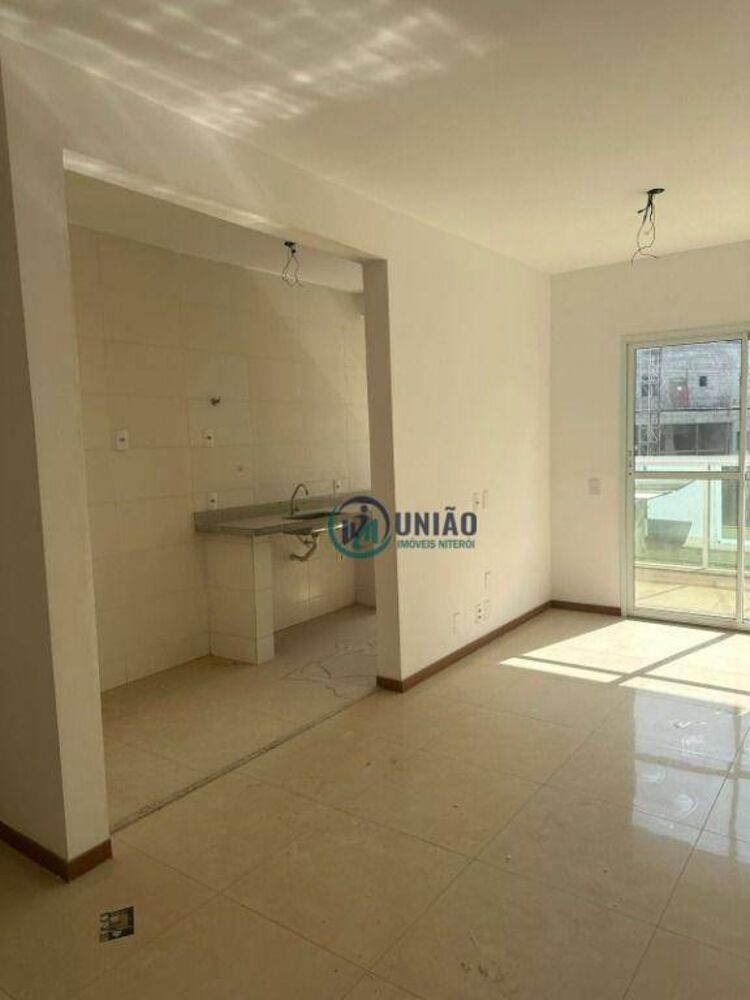 Apartamento, 2 quartos, 65 m² - Foto 40