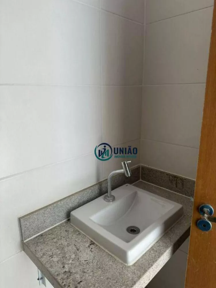 Apartamento, 2 quartos, 65 m² - Foto 7