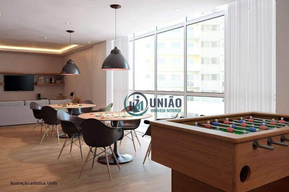 Apartamento, 2 quartos, 65 m² - Foto 37