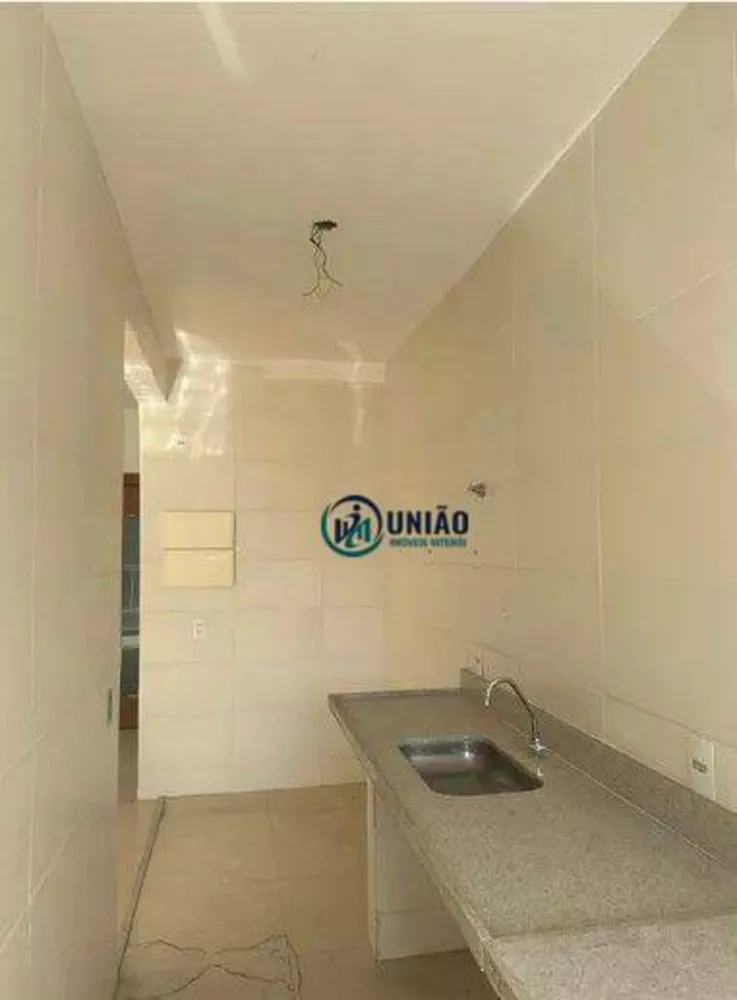 Apartamento, 2 quartos, 65 m² - Foto 3
