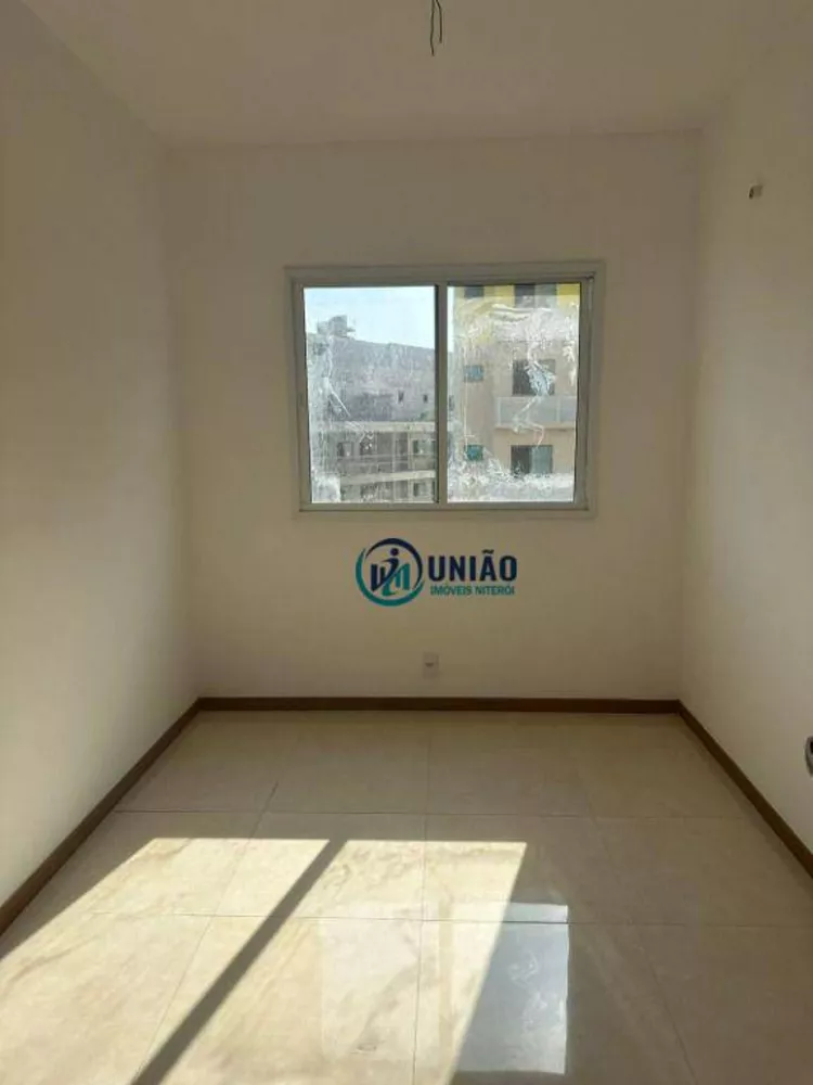 Apartamento, 2 quartos, 65 m² - Foto 9