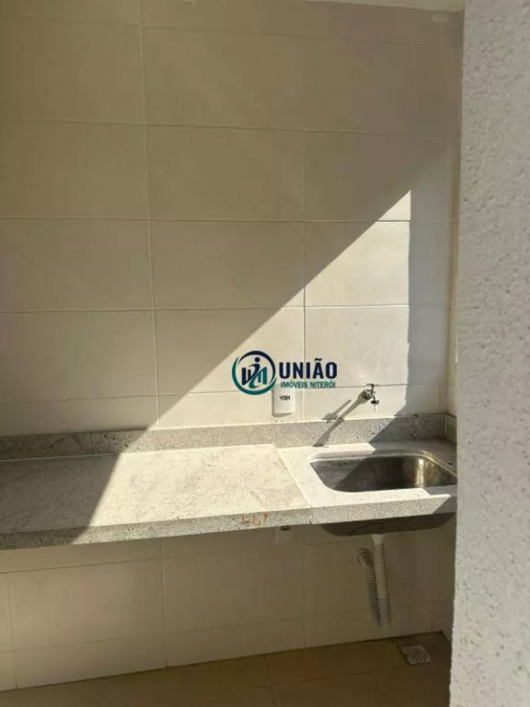 Apartamento, 2 quartos, 65 m² - Foto 4