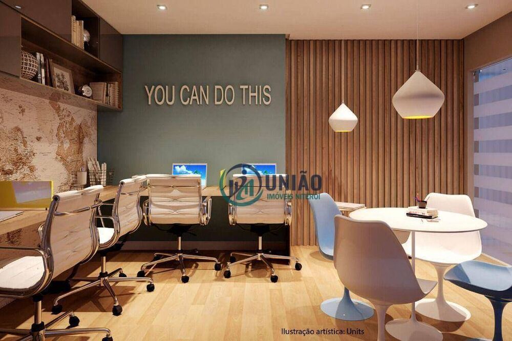 Apartamento, 2 quartos, 65 m² - Foto 34