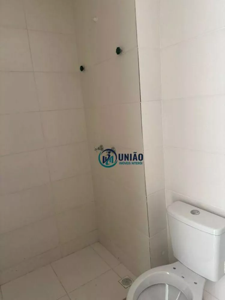 Apartamento, 2 quartos, 65 m² - Foto 8