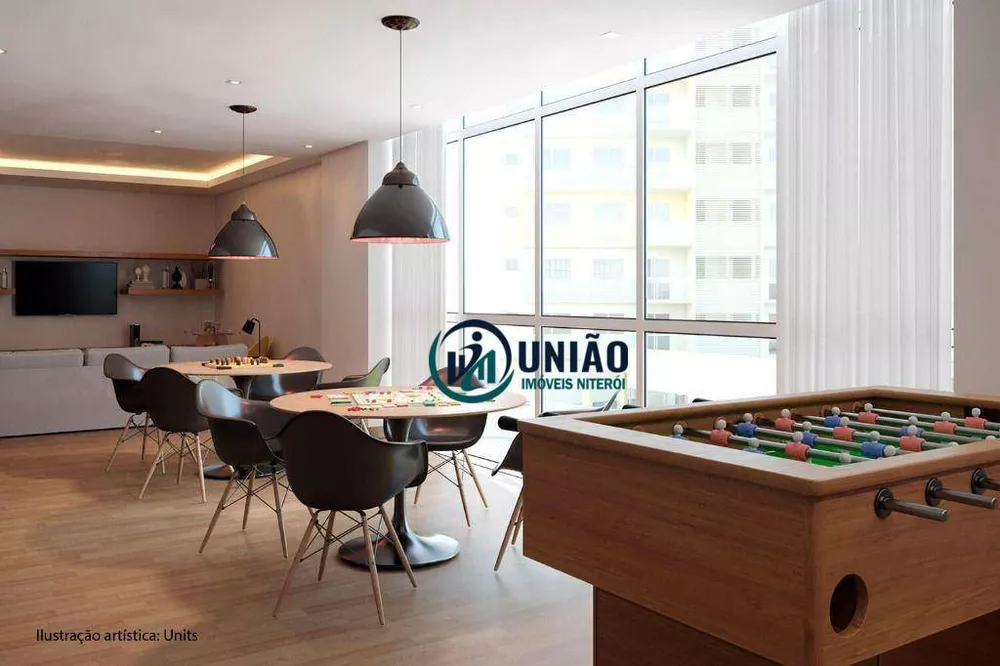 Apartamento, 2 quartos, 65 m² - Foto 22