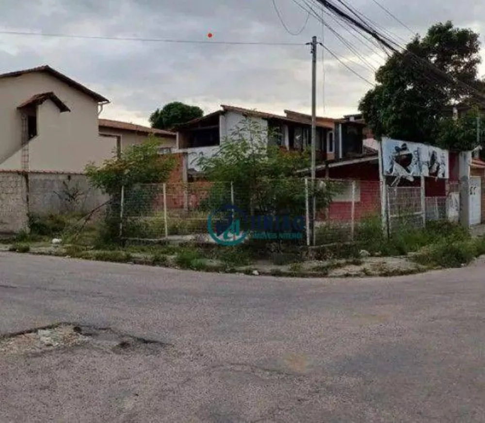Terreno, 200 m² - Foto 10