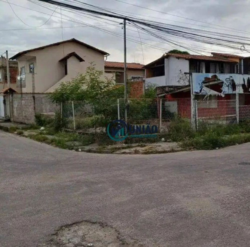 Terreno, 200 m² - Foto 9