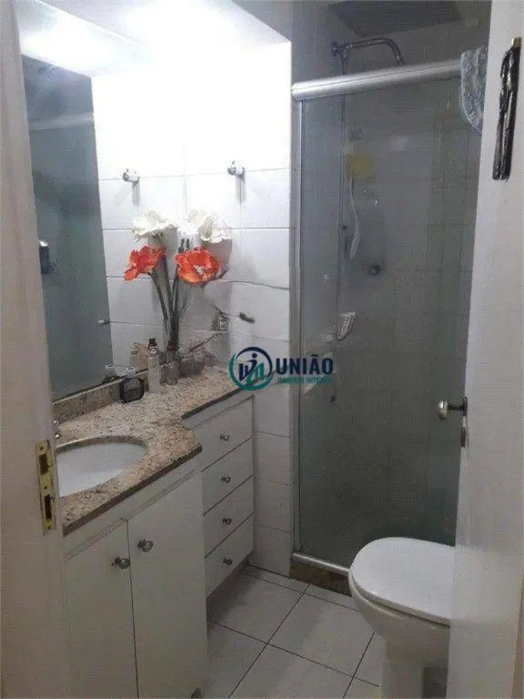 Apartamento, 2 quartos, 98 m² - Foto 10