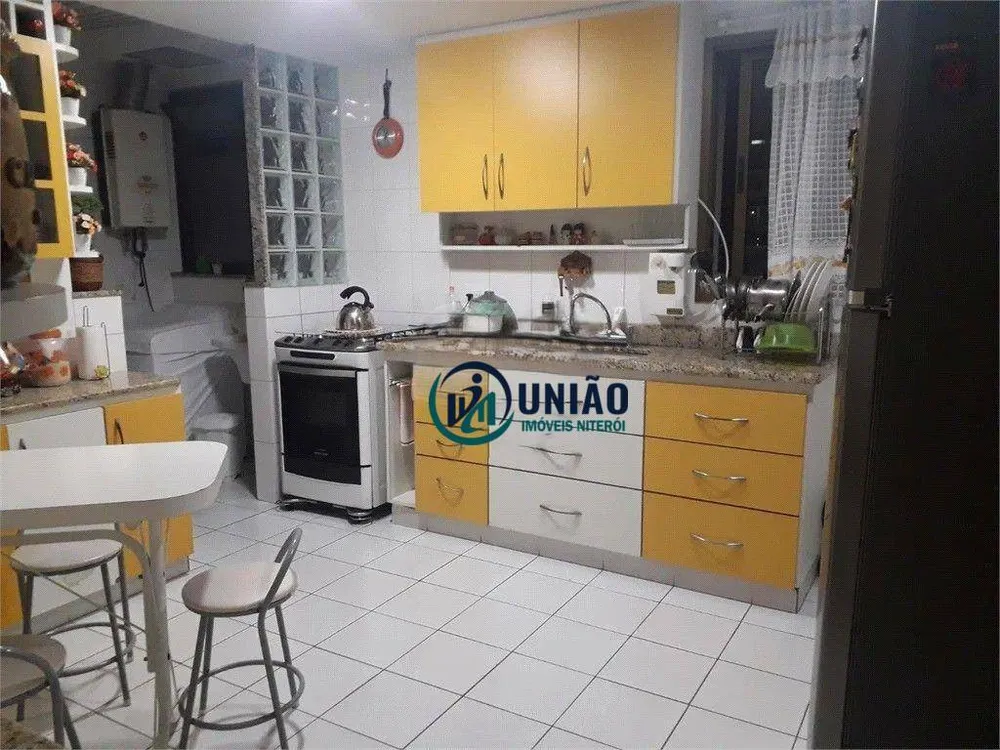 Apartamento, 2 quartos, 98 m² - Foto 11