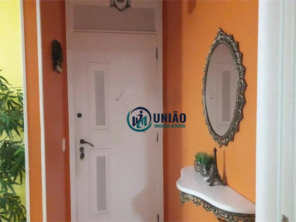 Apartamento, 2 quartos, 98 m² - Foto 15