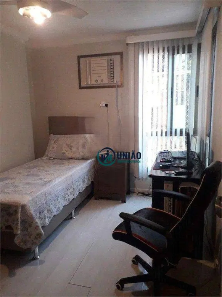 Apartamento, 2 quartos, 98 m² - Foto 9