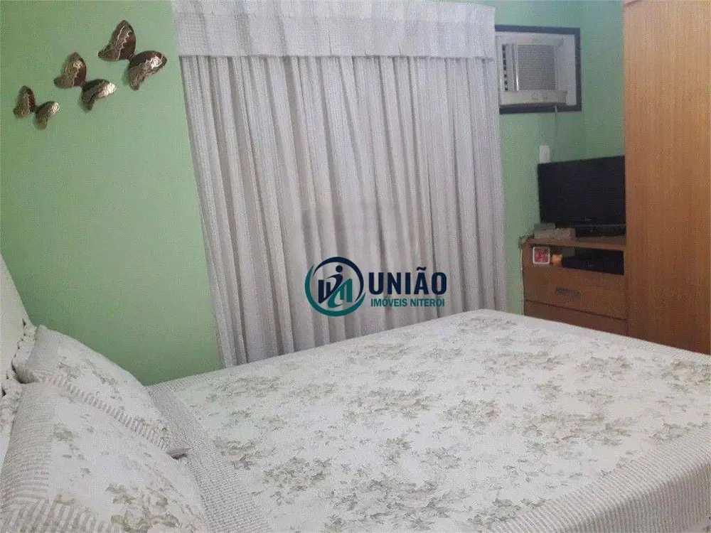 Apartamento, 2 quartos, 98 m² - Foto 8