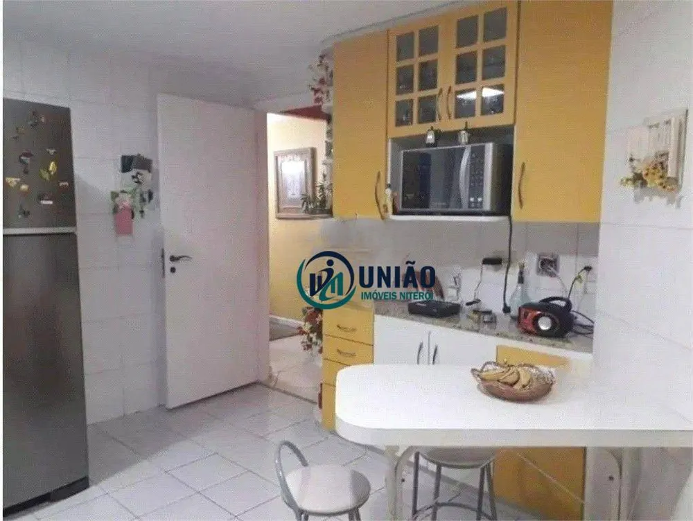 Apartamento, 2 quartos, 98 m² - Foto 12