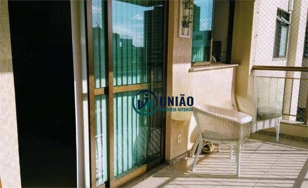 Apartamento, 2 quartos, 98 m² - Foto 6