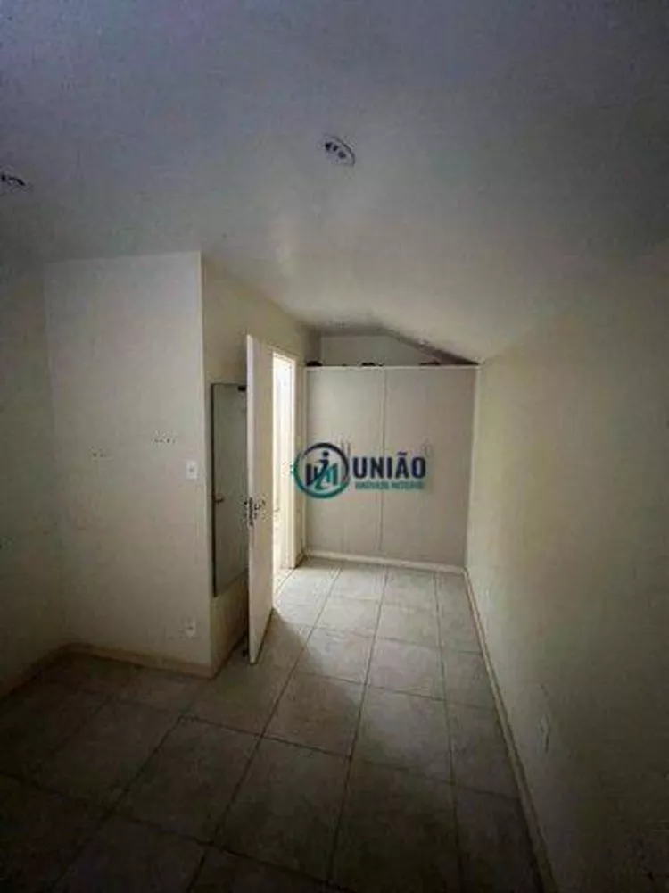 Casa de Condomínio, 5 quartos - Foto 23