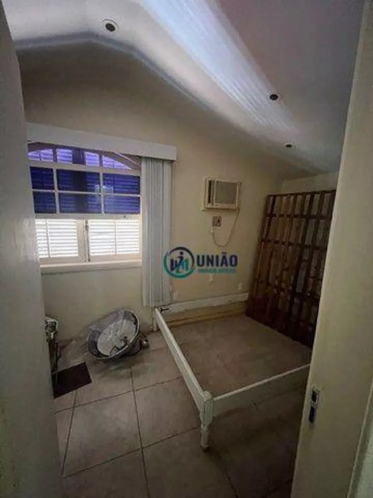 Casa de Condomínio, 5 quartos - Foto 8