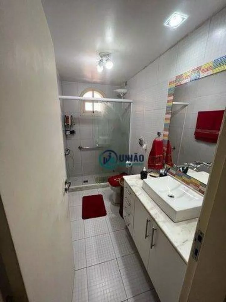 Casa de Condomínio, 5 quartos - Foto 15