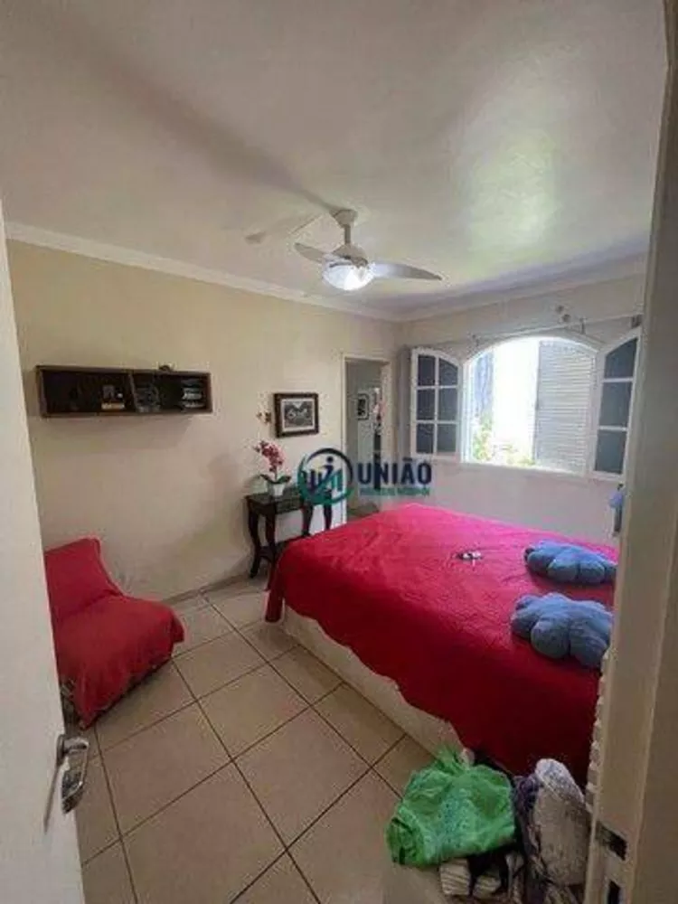 Casa de Condomínio, 5 quartos - Foto 24