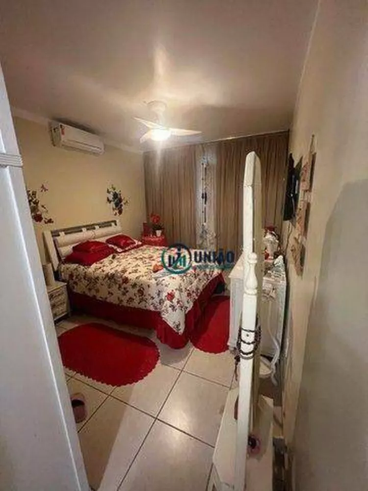Casa de Condomínio, 5 quartos - Foto 3