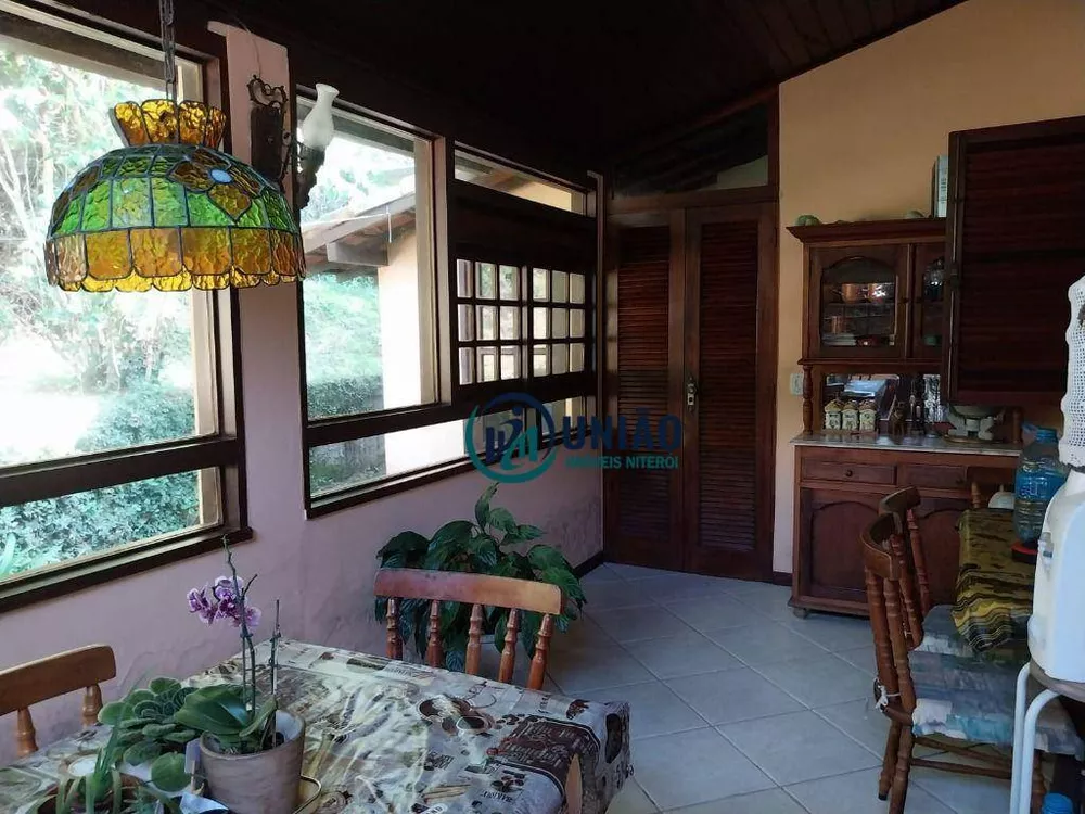 Casa, 3 quartos, 174 m² - Foto 16