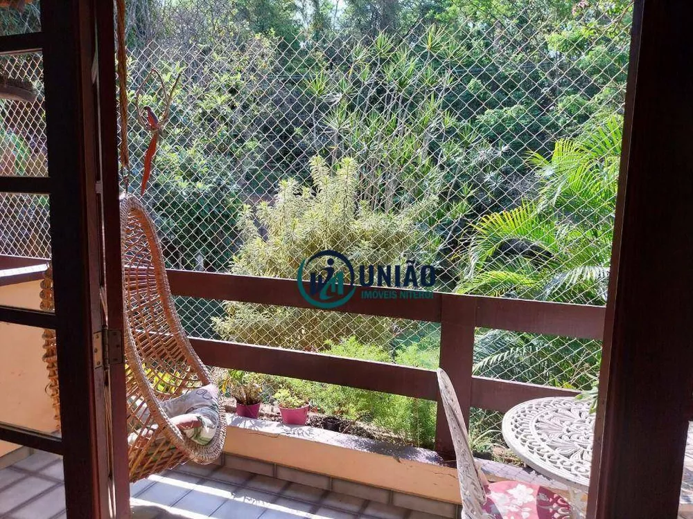 Casa, 3 quartos, 174 m² - Foto 7