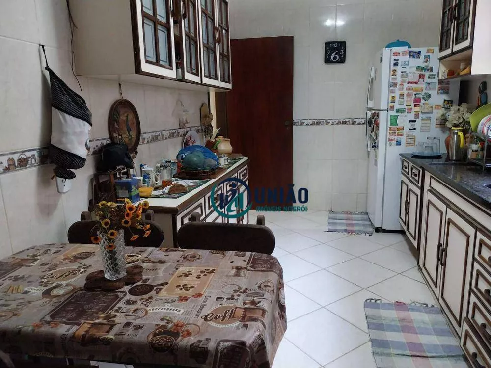 Casa, 3 quartos, 174 m² - Foto 14