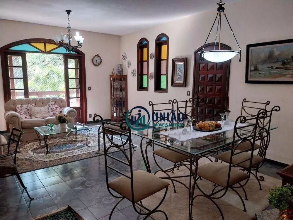 Casa, 3 quartos, 174 m² - Foto 10