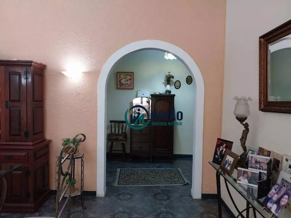 Casa, 3 quartos, 174 m² - Foto 18