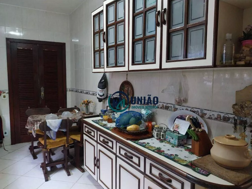 Casa, 3 quartos, 174 m² - Foto 11