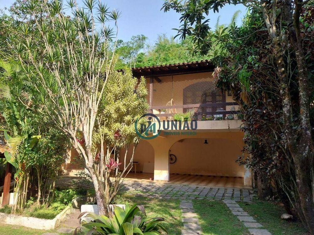 Casa, 3 quartos, 174 m² - Foto 36