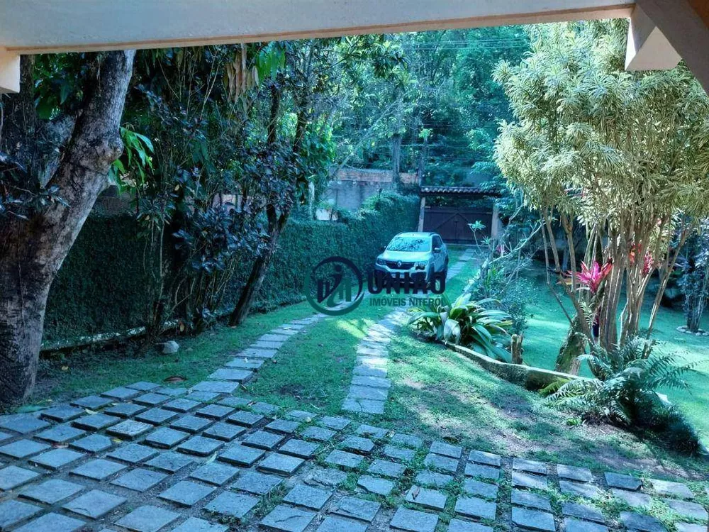 Casa, 3 quartos, 174 m² - Foto 6