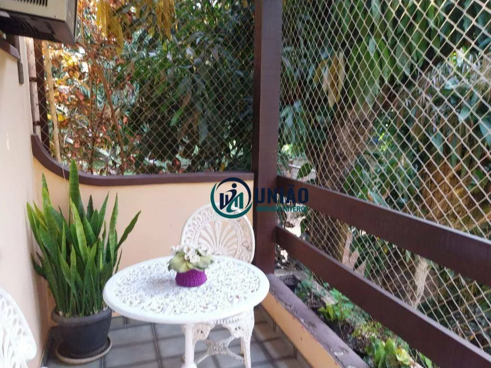 Casa, 3 quartos, 174 m² - Foto 32