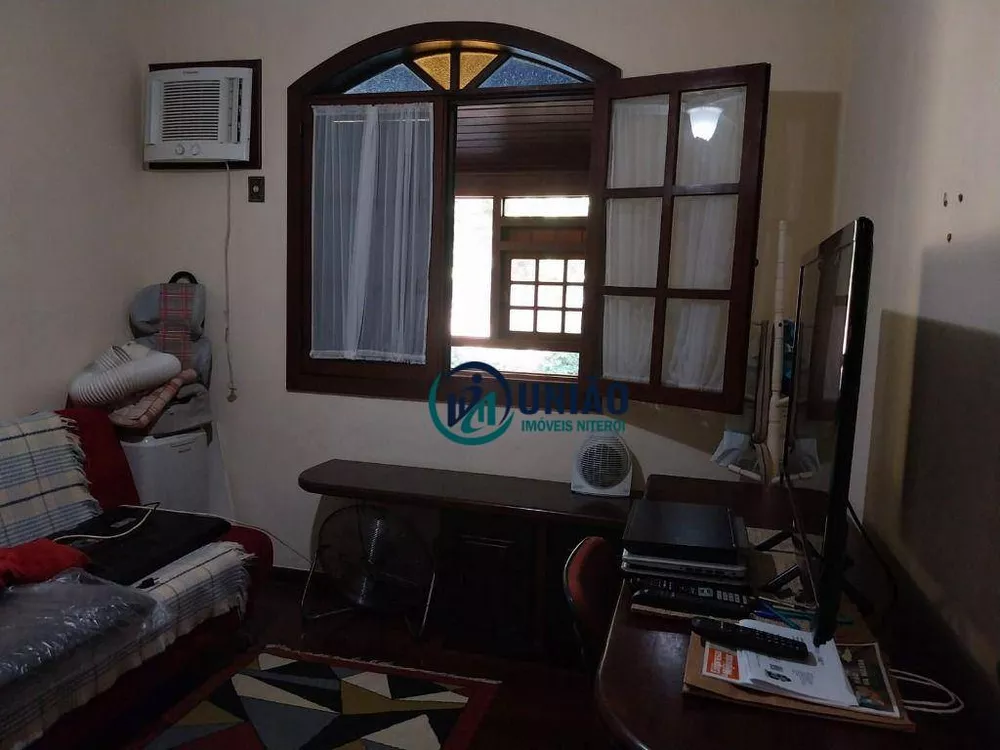 Casa, 3 quartos, 174 m² - Foto 21