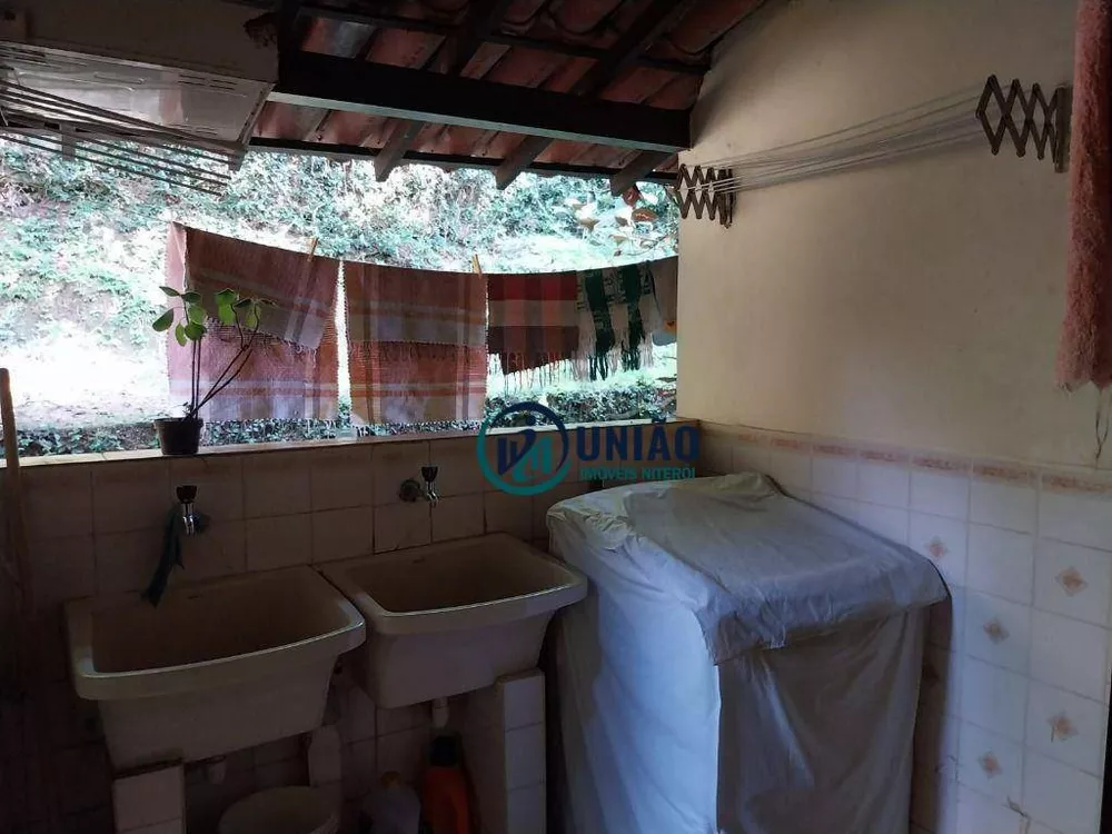 Casa, 3 quartos, 174 m² - Foto 17