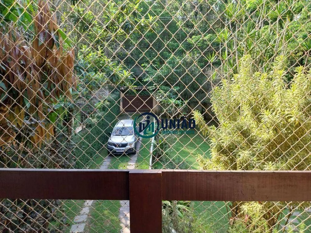 Casa, 3 quartos, 174 m² - Foto 34