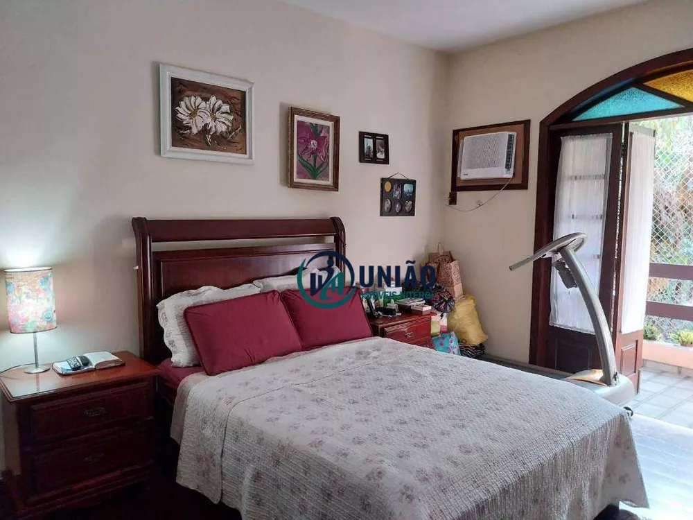 Casa, 3 quartos, 174 m² - Foto 29